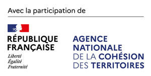 Fonds Image de la diversité