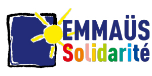 Emmaüs Solidarité