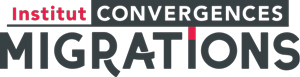 Institut Convergences Migration
