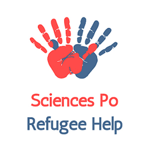 Science Po Refugee Help