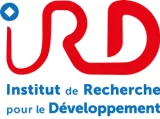 IRD