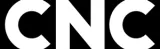 CNC