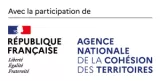 Fonds Image de la diversité