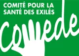 Comede