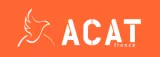 ACAT