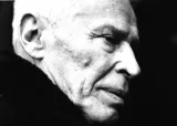 Alexandre Medvedkine