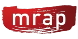 MRAP