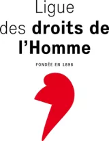 Ligue des droits de l'Homme