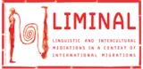 LIMINAL