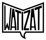 Watizat