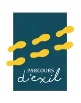 Parcours d'exil