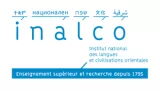 INALCO
